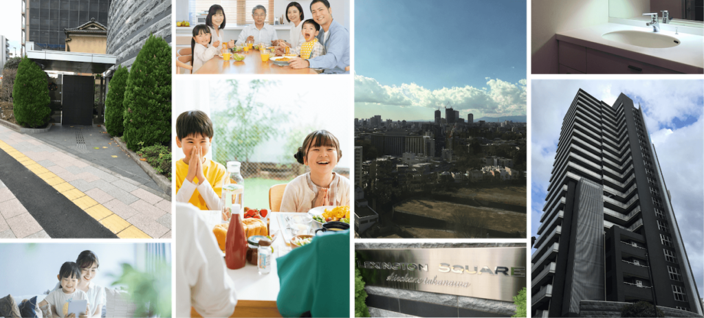 ギャラリー一覧